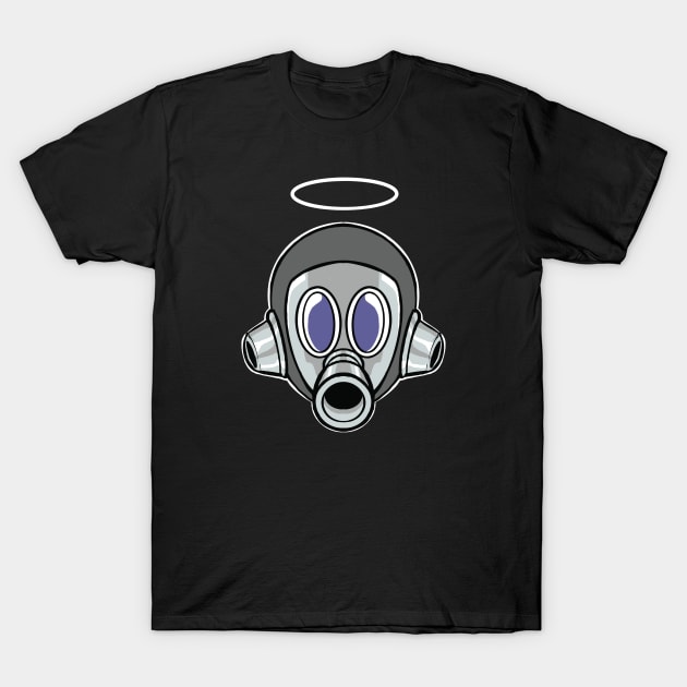 Akira toriyama T-Shirt by Paundra